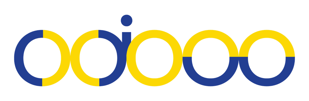 Oxiom
